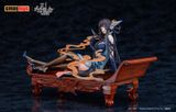  xxxHOLiC Yuko Ichihara 1/7 