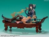  xxxHOLiC Yuko Ichihara 1/7 