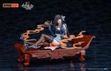  xxxHOLiC Yuko Ichihara 1/7 