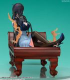  xxxHOLiC Yuko Ichihara 1/7 