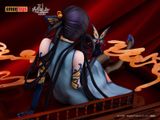  xxxHOLiC Yuko Ichihara 1/7 