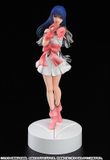  PLAMAX MF-04 minimum factory Macross Lynn Minmay Do You Remember Love? Ver. 1/20 Plastic Model 