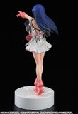  PLAMAX MF-04 minimum factory Macross Lynn Minmay Do You Remember Love? Ver. 1/20 Plastic Model 