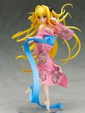  Y-STYLE - Golden Darkness Yukata Ver 1/8 