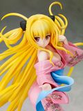  Y-STYLE - Golden Darkness Yukata Ver 1/8 