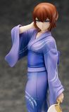  Y-STYLE - Kurisu Makise Yukata Ver 1/8 