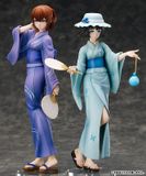  Y-STYLE - Kurisu Makise Yukata Ver 1/8 