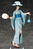  Y-STYLE - Mayuri Shiina Yukata Ver 1/8 