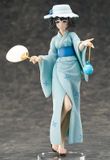  Y-STYLE - Mayuri Shiina Yukata Ver 1/8 