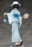  Y-STYLE - Mayuri Shiina Yukata Ver 1/8 