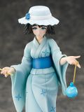  Y-STYLE - Mayuri Shiina Yukata Ver 1/8 