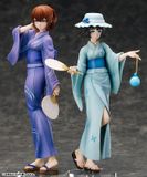  Y-STYLE - Mayuri Shiina Yukata Ver 1/8 