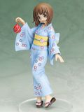  Y-STYLE - Miho Nishizumi Yukata Ver 1/8 