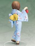  Y-STYLE - Miho Nishizumi Yukata Ver 1/8 