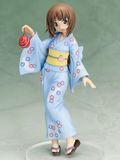  Y-STYLE - Miho Nishizumi Yukata Ver 1/8 