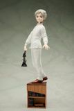  Yakusoku no Neverland - Norman - 1/8 (Aniplex, Wing) 