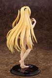  Yami Golden Darkness White Swimsuit ver 1/7 