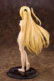  Yami Golden Darkness White Swimsuit ver 1/7 