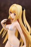  Yami Golden Darkness White Swimsuit ver 1/7 