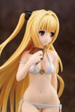  Yami Golden Darkness White Swimsuit ver 1/7 