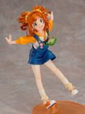  Yayoi Takatsuki 1/8 