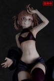  Yofukashi no Uta Nazuna Nanakusa 1/7 