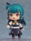  Nendoroid Yohane the Parhelion - SUNSHINE in the MIRROR - Yohane 