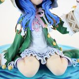  Yoshino - Itakushinaide Ver 1/7 