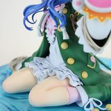  Yoshino - Itakushinaide Ver 1/7 