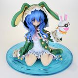  Yoshino - Itakushinaide Ver 1/7 