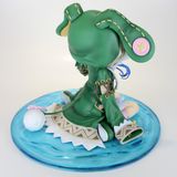  Yoshino - Itakushinaide Ver 1/7 