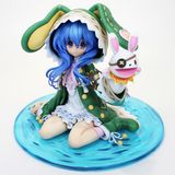  Yoshino - Itakushinaide Ver 1/7 