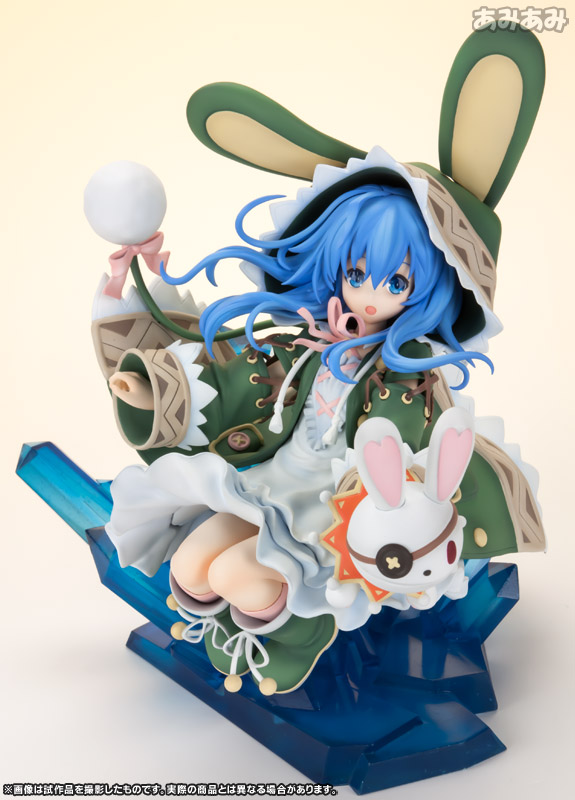Hình nền  hình minh họa Anime cô gái Ngày A Live Thỏ Truyện tranh  Takigawa Yoshino Ảnh chụp màn hình Mecha truyện tranh 1920x1080   madkads  201201  Hình nền đẹp hd  WallHere