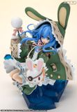  Yoshino Plum ver 1/7 