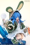  Yoshino Plum ver 1/7 