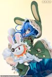  Yoshino Plum ver 1/7 