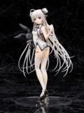  Yosuga no Sora Sora Kasugano - China Dress Style - 1/7 