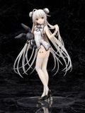  Yosuga no Sora Sora Kasugano - China Dress Style - 1/7 