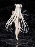  Yosuga no Sora Sora Kasugano - China Dress Style - 1/7 