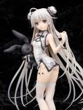  Yosuga no Sora Sora Kasugano - China Dress Style - 1/7 