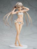  Yosuga no Sora Sora Kasugano Swimsuit ver. 1/6 