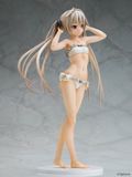  Yosuga no Sora Sora Kasugano Swimsuit ver. 1/6 