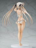  Yosuga no Sora Sora Kasugano Swimsuit ver. 1/6 