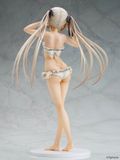  Yosuga no Sora Sora Kasugano Swimsuit ver. 1/6 