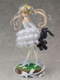  Yosuga no Sora Sora Kasugano Wedding ver. 1/7 