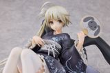  Yosuga no Sora Sora Kasugano Yukata Ver. 1/7 