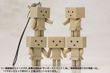  Yotsuba&! Danboard Strap 