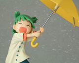  Yotsuba & Typhoon! 