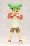  Yotsuba Koiwai 