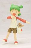  Yotsuba Koiwai 